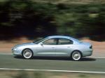 Buick XP2000 Concept 1995 года